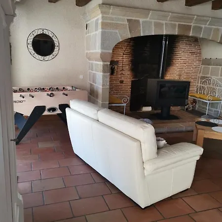 Du Segala *